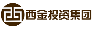 北海西金投资管理有限公司