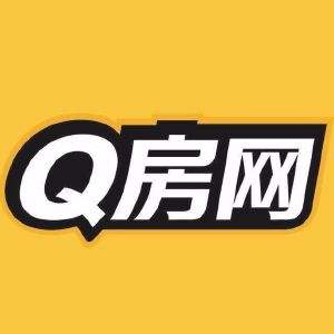 Q房网(深圳市云房网络科技有限公司)