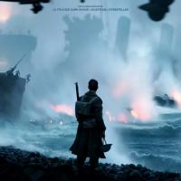 敦刻尔克 Dunkirk (2017)