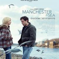 海边的曼彻斯特 Manchester by the Sea (2016)