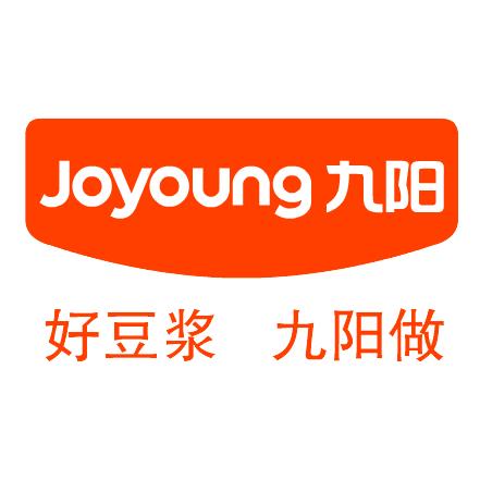 九阳豆浆机