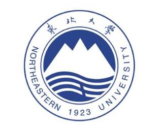 东北大学