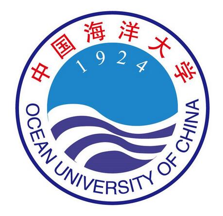 中国海洋大学