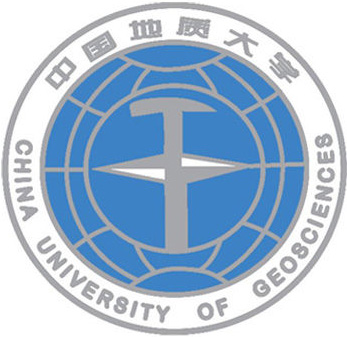 中国地质大学