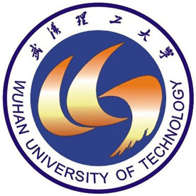 武汉理工大学