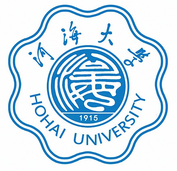 河海大学