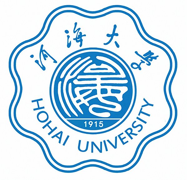 河海大学