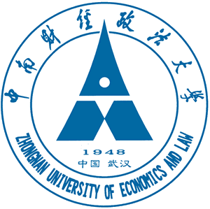 中南财经政法大学