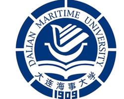 大连海事大学