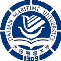 大连海事大学