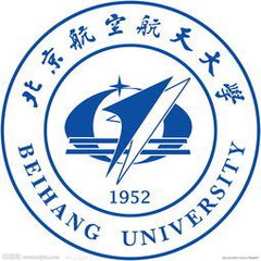 北京航空航天大学