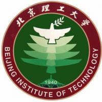 北京理工大学