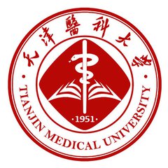 天津医科大学