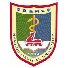 南京医科大学