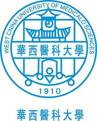 华西医科大学