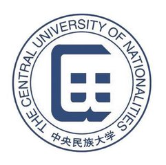 中央民族大学