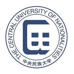 中央民族大学