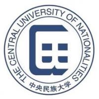 中央民族大学