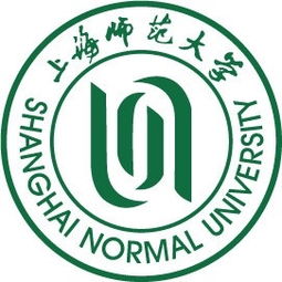 上海师范大学