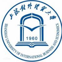 上海对外贸易学院