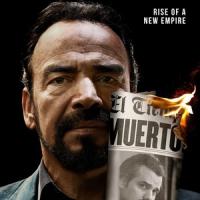 毒枭 第三季 Narcos Season 3 (2017)