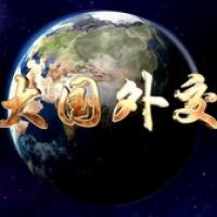 大国外交 (2017) 