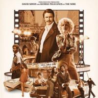 堕落街传奇 The Deuce (2017)