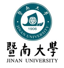 暨南大学