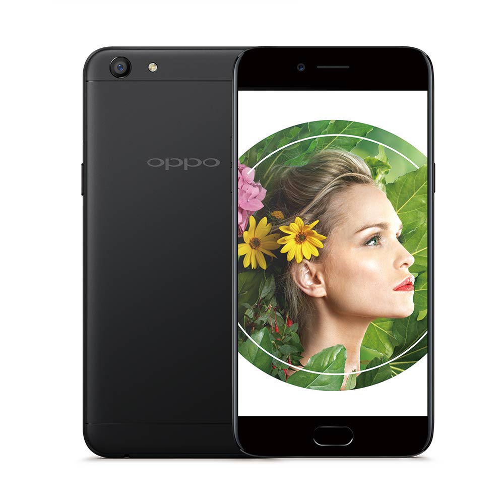 OPPO A77