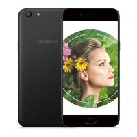 OPPO A77