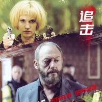 追击 Pursuit (2015) 