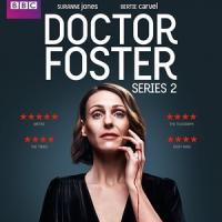 福斯特医生 第二季 Doctor Foster Season 2 (2017) 