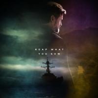 末日孤舰 第四季 The Last Ship Season 4 (2017) 