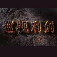 巡视利剑 (2017)