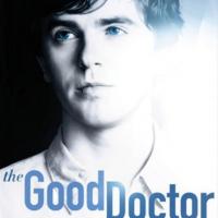 好医生 The Good Doctor (2017)