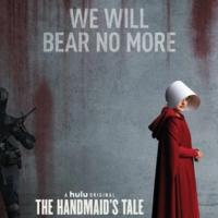 使女的故事 第一季 The Handmaid's Tale Season 1 (2017)