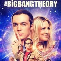 生活大爆炸 第十一季 The Big Bang Theory Season 11 (2017)