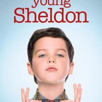 小谢尔顿 Young Sheldon (2017)