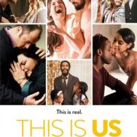 我们这一天 第二季 This Is Us Season 2 (2017)