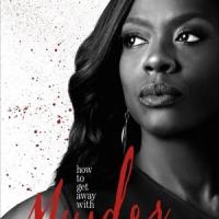 逍遥法外 第四季 How to Get Away with Murder Season 4 (2017)