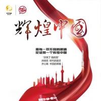 辉煌中国 (2017)