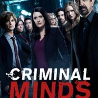 犯罪心理 第十三季 Criminal Minds Season 13 (2017)