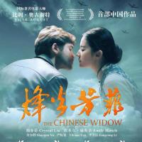 烽火芳菲 (2017)