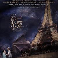 暮光·巴黎 Lumiere Amoureuse (2017) 