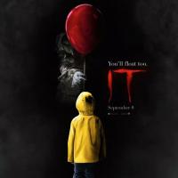 小丑回魂 It (2017)