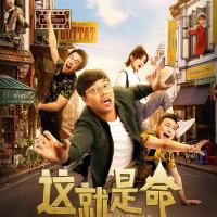 这就是命 (2017) 