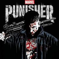 制裁者 The Punisher (2017)