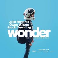 奇迹男孩 Wonder (2017) 