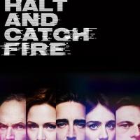 奔腾年代 第四季 Halt and Catch Fire Season 4 (2017) 