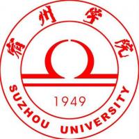 宿州学院